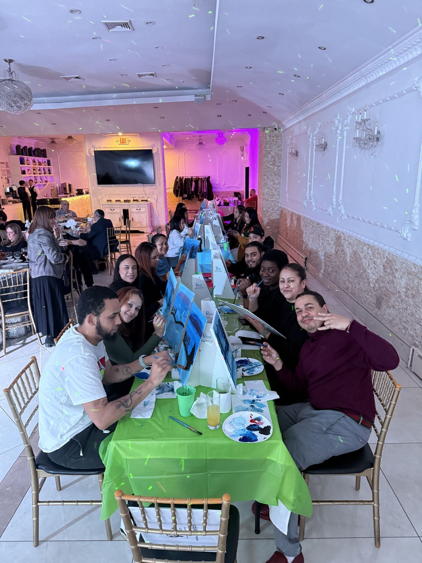 party2